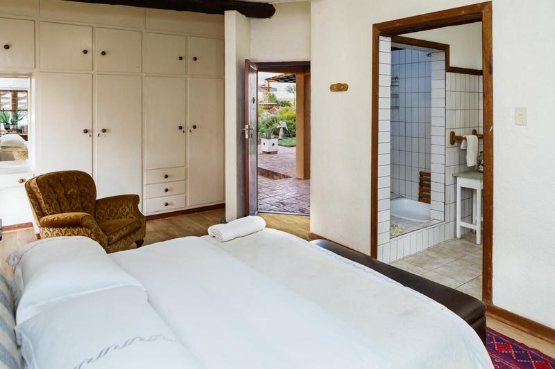 6 Bedroom Property for Sale in Upington Northern Cape